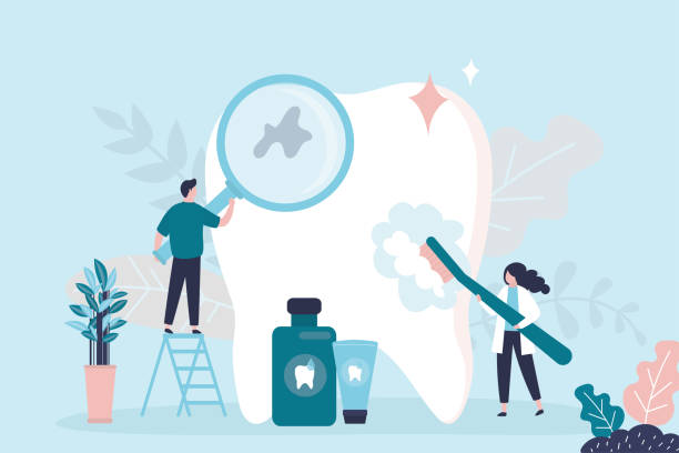 Best Preventive Dentistry  in Fairmount, GA