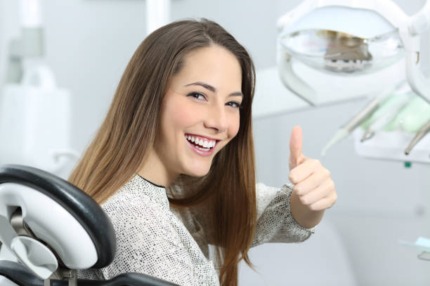 Trusted Fairmount, GA  Holistic Dental Services Experts